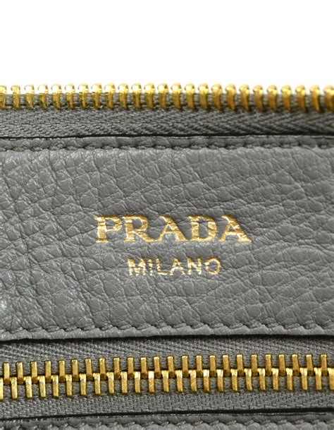 Ophidia Mini Bag 772314-1.jpg
